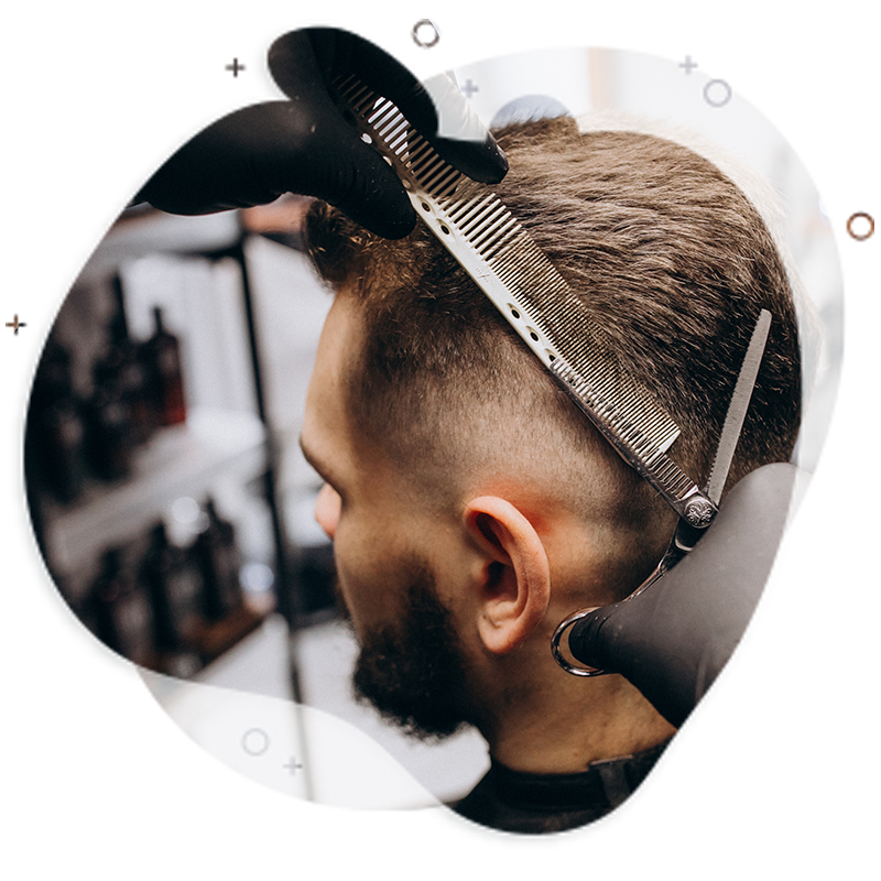Barber¡a-2-1