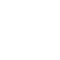 barba