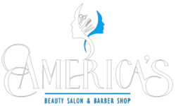 Logo-principal-negro-e1686161499775-removebg-preview