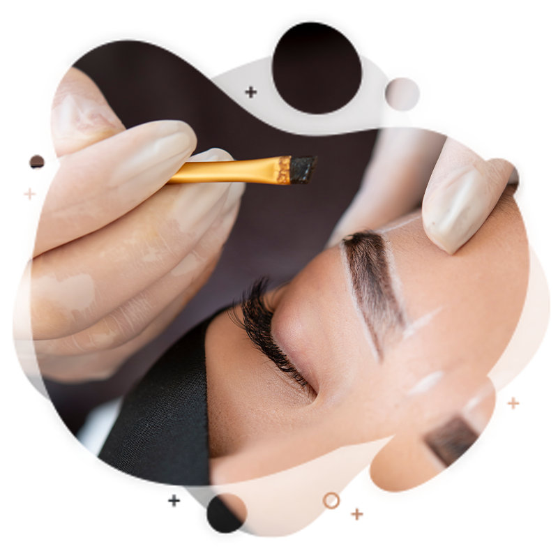 Maquillaje-2